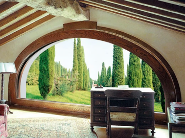SC80-100-Bottom-hung-window-Capoferri-Serramenti-272162-rel43f7d462.jpg